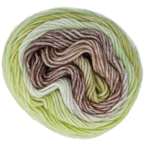 Scheepjes Stone Washed Flow